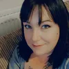 Ruth Burgess - @ruthburgess4171 - TikTok