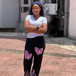 Ruth Tupee Burgess - @ruth.burgess.796774 - Instagram