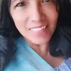 ruthburger - @ruthburger - TikTok