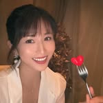 月城あかり - @ruthburgess609mod - Instagram