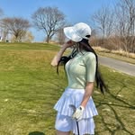 @ruthburgess609uoi - Instagram