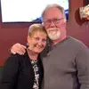ruthburgess973 - @ruthburgess973 - TikTok