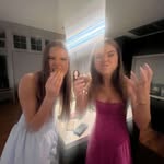 Ruthh - @ruth_burge2nd - Instagram