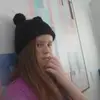 ruthjburge - @ruthjburge83 - TikTok