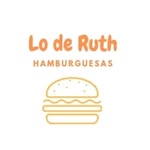 Burgerr.Ruth - @burgerr.ruth - Instagram
