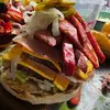 burgerRuth - @burgerruth - TikTok