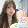 Lily Liu - @ruthless_burger - TikTok