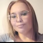 Ruth Burger - @ruth.burger86 - Instagram