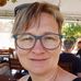 Ruth Burger - Facebook