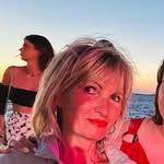 Ruth Burger - @ruthy1303 - Instagram