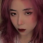 Ruth Burger - @ruthburgermv.9940 - Instagram