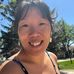Ruth Burger - Facebook