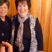 Ruth Burger - Facebook