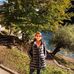 Ruth Burger - Facebook