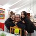 Ruth Burger - Facebook