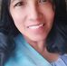Ruth Burger - Facebook