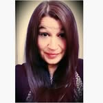Ruth - @ruth_burger112 - Instagram