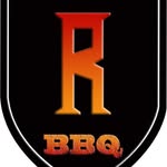 Rutherfords Burger & BBQ - @rutherfordsburgerbbq - Instagram