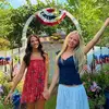 ruthie - @ruthieburgert - TikTok