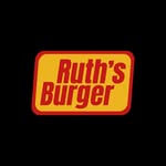 Ruth’s Burger - @ruthsburgers - Instagram