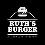 RUTH'S BURGER - @ruthsburger - Instagram