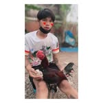 รุท' บุรีรัมย์ - @ruthburiiramy - Instagram
