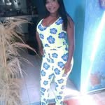 Buriel Ruth - @ruthburiel - Instagram