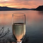 Ruth Buri - Facebook