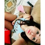 Ruth Buri👑💅💅 - @r_uthburi - Instagram