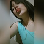 Ruth Buri - Facebook