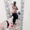 ruth buri - @monki368 - TikTok