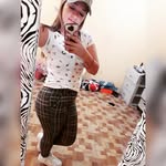 Ruth Buri 💙 - @ruth_chiki - Instagram