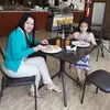 Ruth Buri Pauzhi - @romy222009 - TikTok