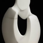 Ruth Burink Sculpture - @ruthburink - Instagram