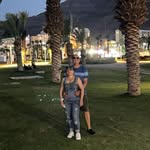 Ruth Buritica - @ruthburitica - Instagram