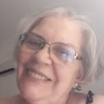 RuthBurin - @ruthburin - Instagram