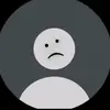 user1366131821818 - @ruthburitica - TikTok