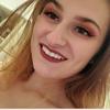 Ruth Burk - @ruthburk1 - TikTok