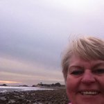 Ruth Burkhalter - @ruthpictreveal - Instagram