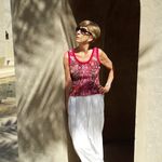 Ruth Burkhalter - @ruth_burkhalter - Instagram