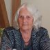 Ruth Burkhalter - Facebook