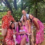 Ruth Speas Burkhalter - @ruthiburk - Instagram