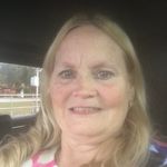 Ruth Worrell Burkhalter - @ruth32703 - Instagram