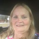 Ruth Worrell Burkhalter (Cree) - @ruthworrellburkhalter - Instagram