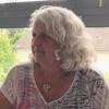 ruthburkhalter - @ruthburkhalter - TikTok