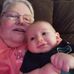 Lieuella Ruth Burroughs - Facebook