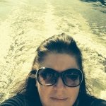 Ruth Burroughs - @emeraldeyes63 - Instagram