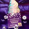Ruth Burroughs - @twinstylesessentials - TikTok