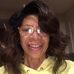 Ruth Burroughs - Facebook