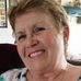 Ruth Burroughs - Facebook